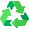 reciclagem reciclagem